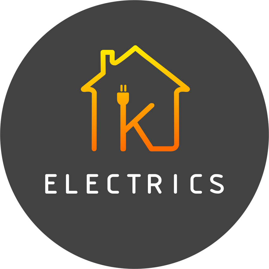 K-Electrics - Elektriķis Valmiera Vidzeme